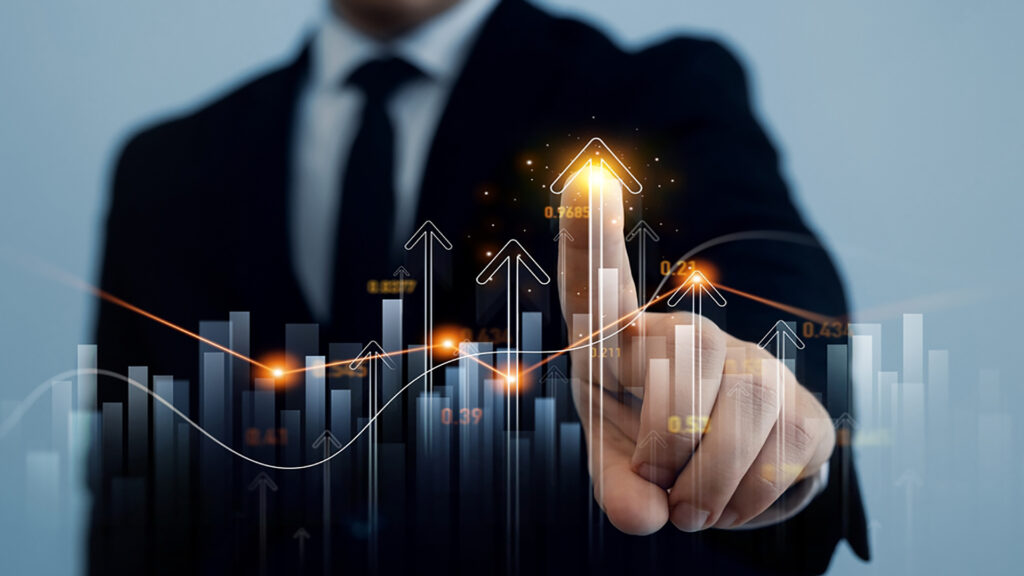 Intelligence Artificielle : Comment L’IA Révolutionne La Gestion Des PME Et TPE
