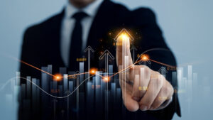 Lire la suite à propos de l’article Intelligence Artificielle : Comment L’IA Révolutionne La Gestion Des PME Et TPE